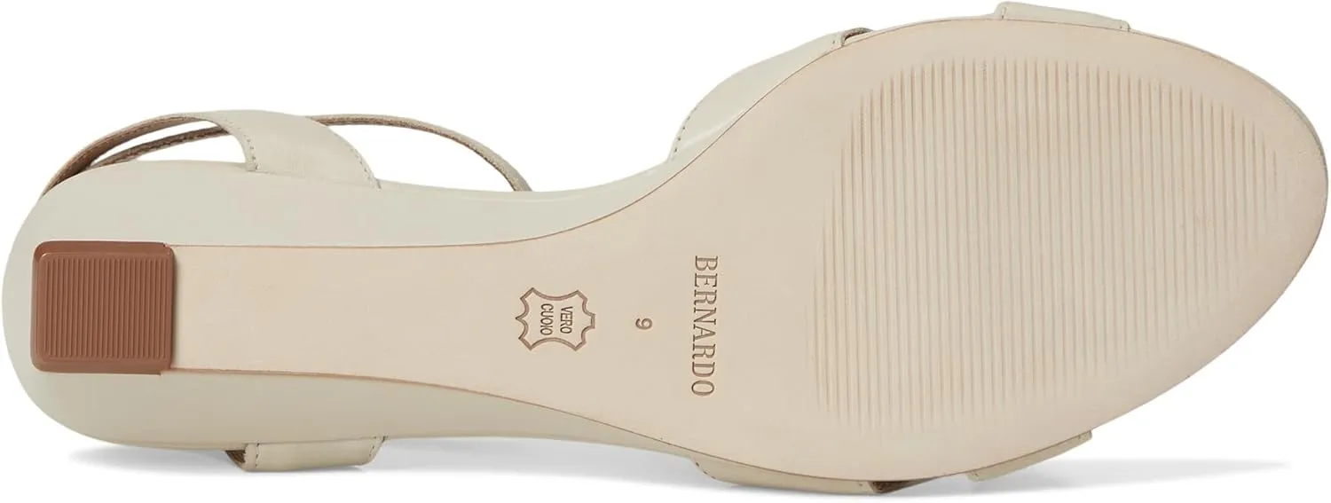 Bernardo Women's Garcel Sandal