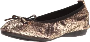 Bernie Mev Women's Curlies Plain Flat