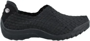 Bernie Mev Women's Rigged Jim