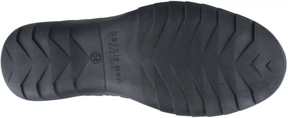 Bernie Mev Women's Rigged Jim