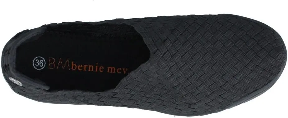 Bernie Mev Women's Rigged Jim