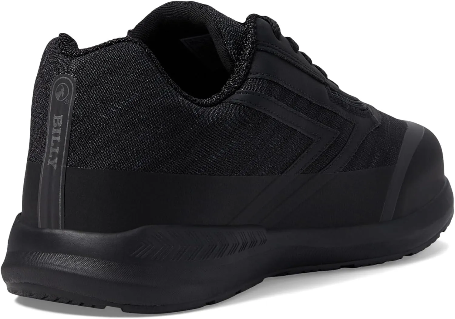 BILLY Footwear Men's Billy Goat Cross Trainer