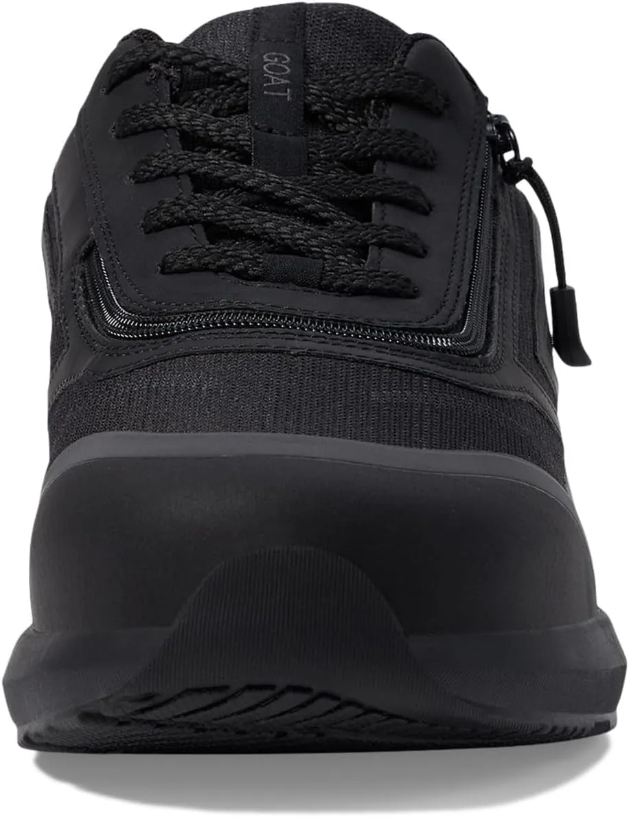 BILLY Footwear Men's Billy Goat Cross Trainer