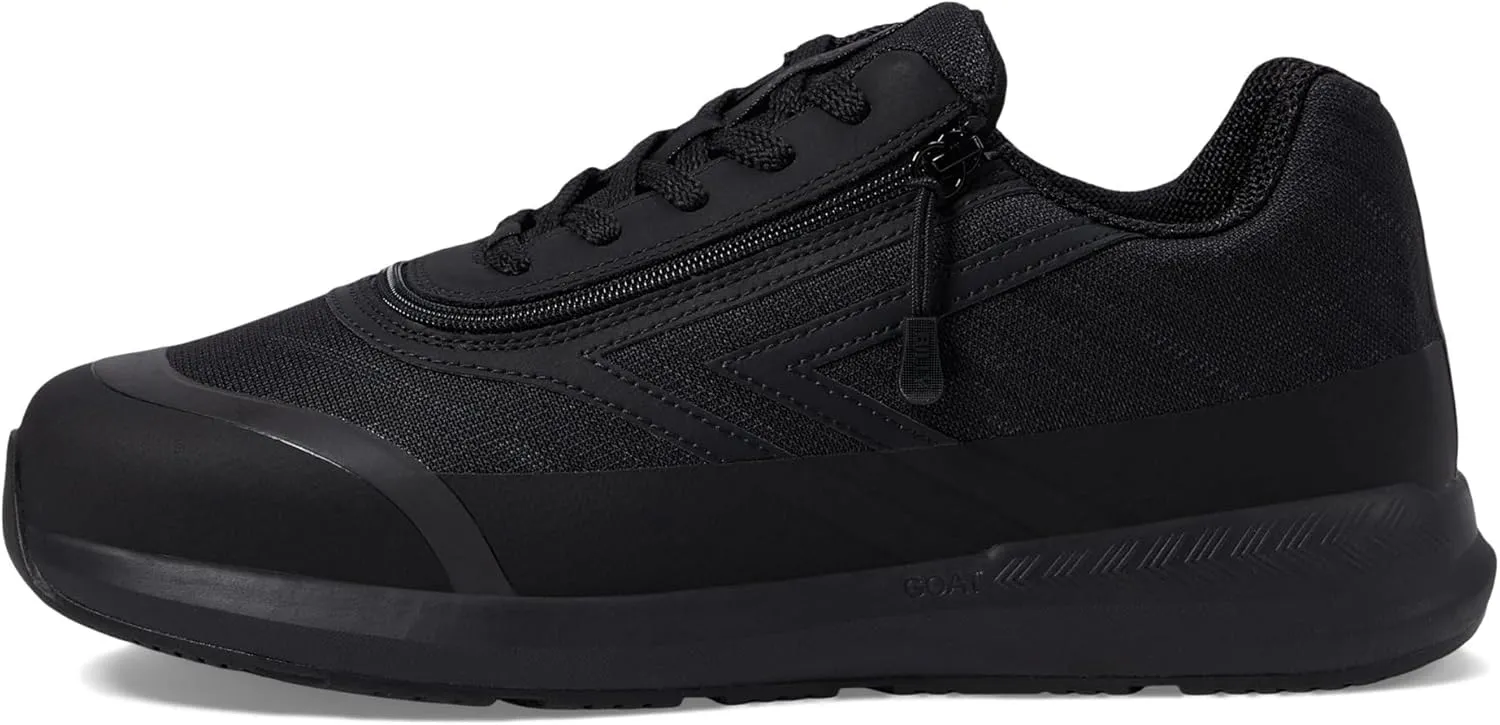 BILLY Footwear Men's Billy Goat Cross Trainer