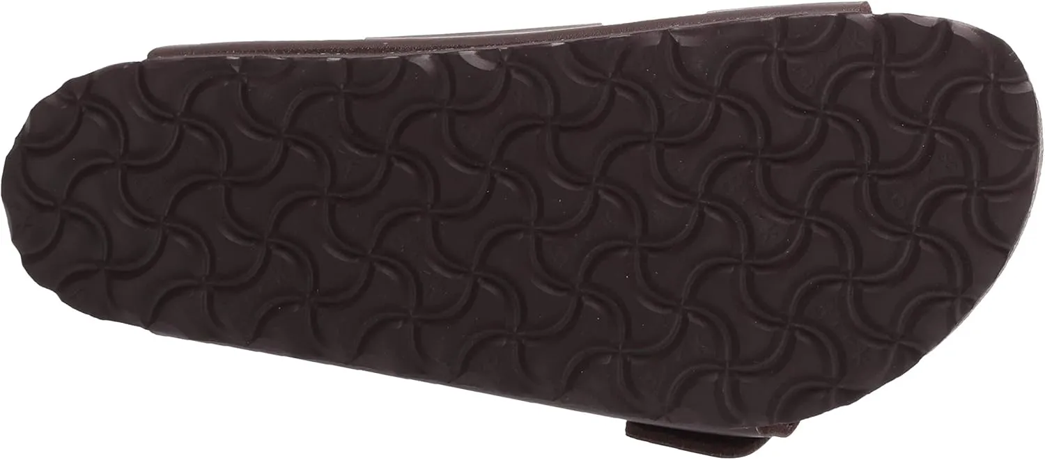 Birkenstock Arizona Narrow Unisex Shoes