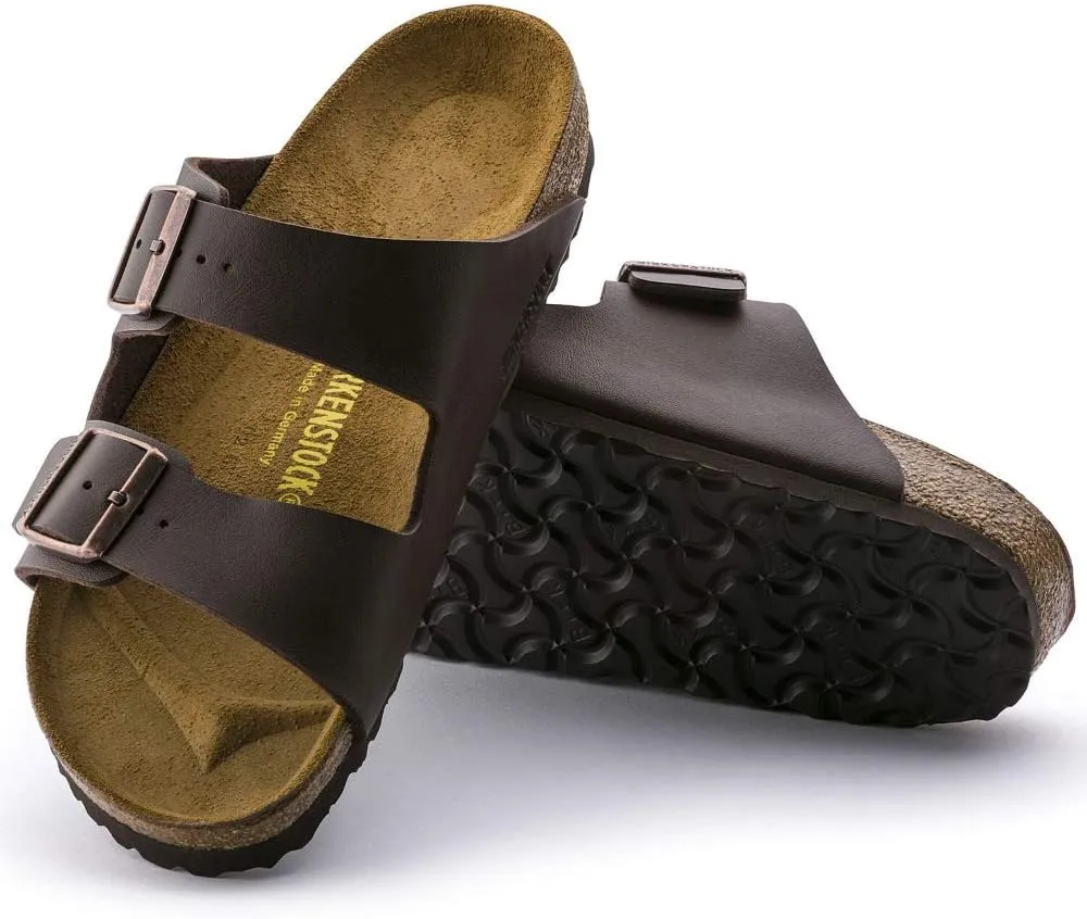 Birkenstock Arizona Narrow Unisex Shoes