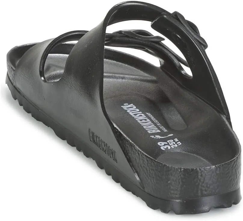 Birkenstock Arizona Narrow Unisex Shoes