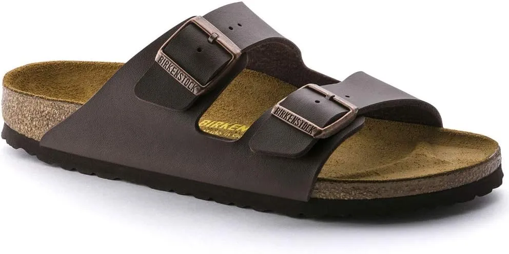Birkenstock Arizona Narrow Unisex Shoes