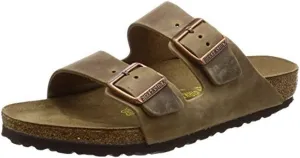 Birkenstock Arizona Narrow Unisex Shoes