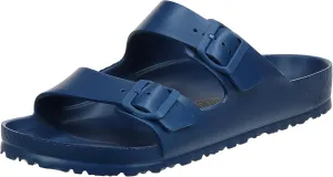 Birkenstock Arizona Narrow Unisex Shoes