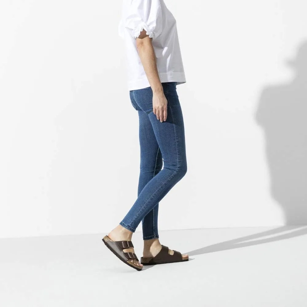 Birkenstock Arizona Narrow Unisex Shoes