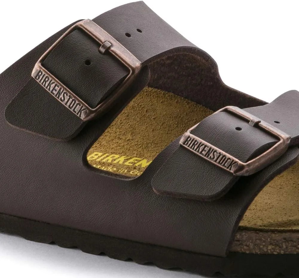 Birkenstock Arizona Narrow Unisex Shoes