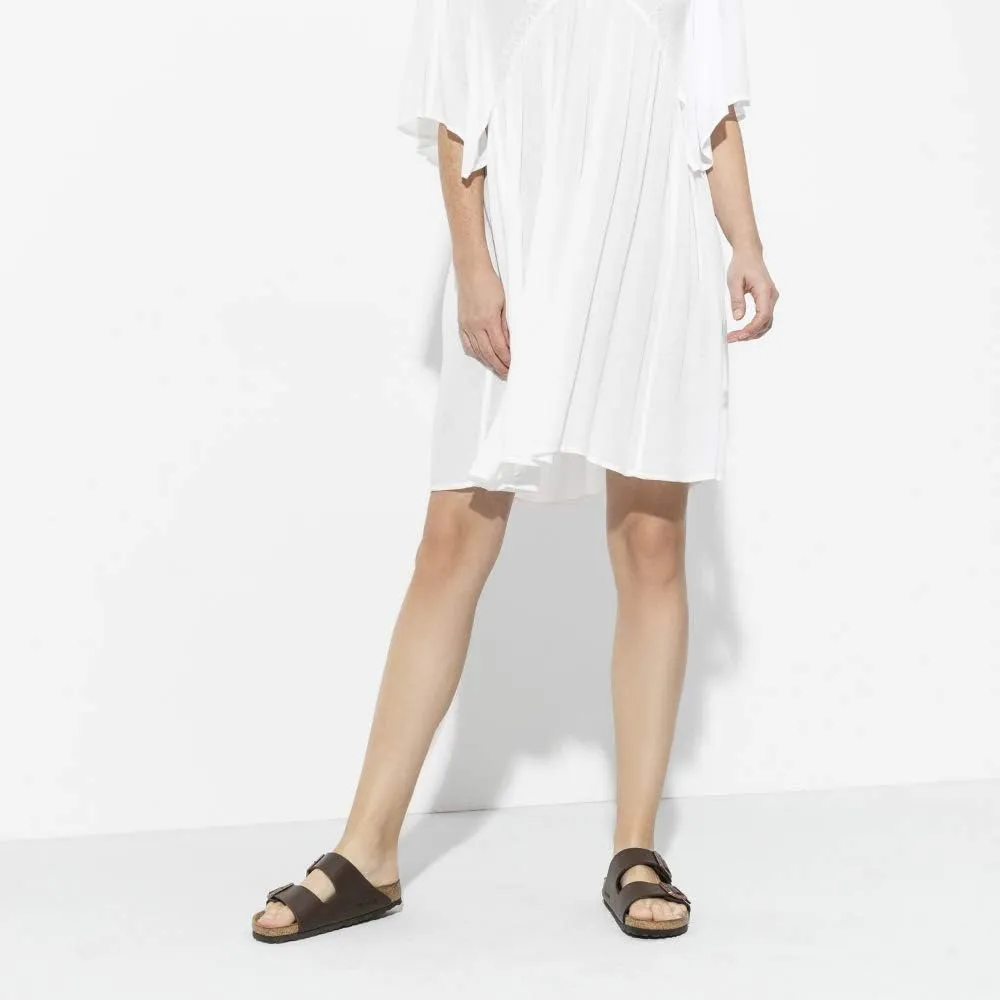 Birkenstock Arizona Narrow Unisex Shoes