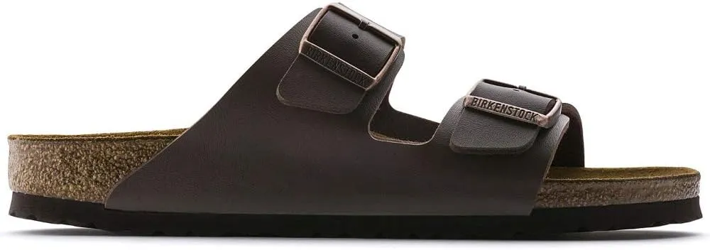 Birkenstock Arizona Narrow Unisex Shoes