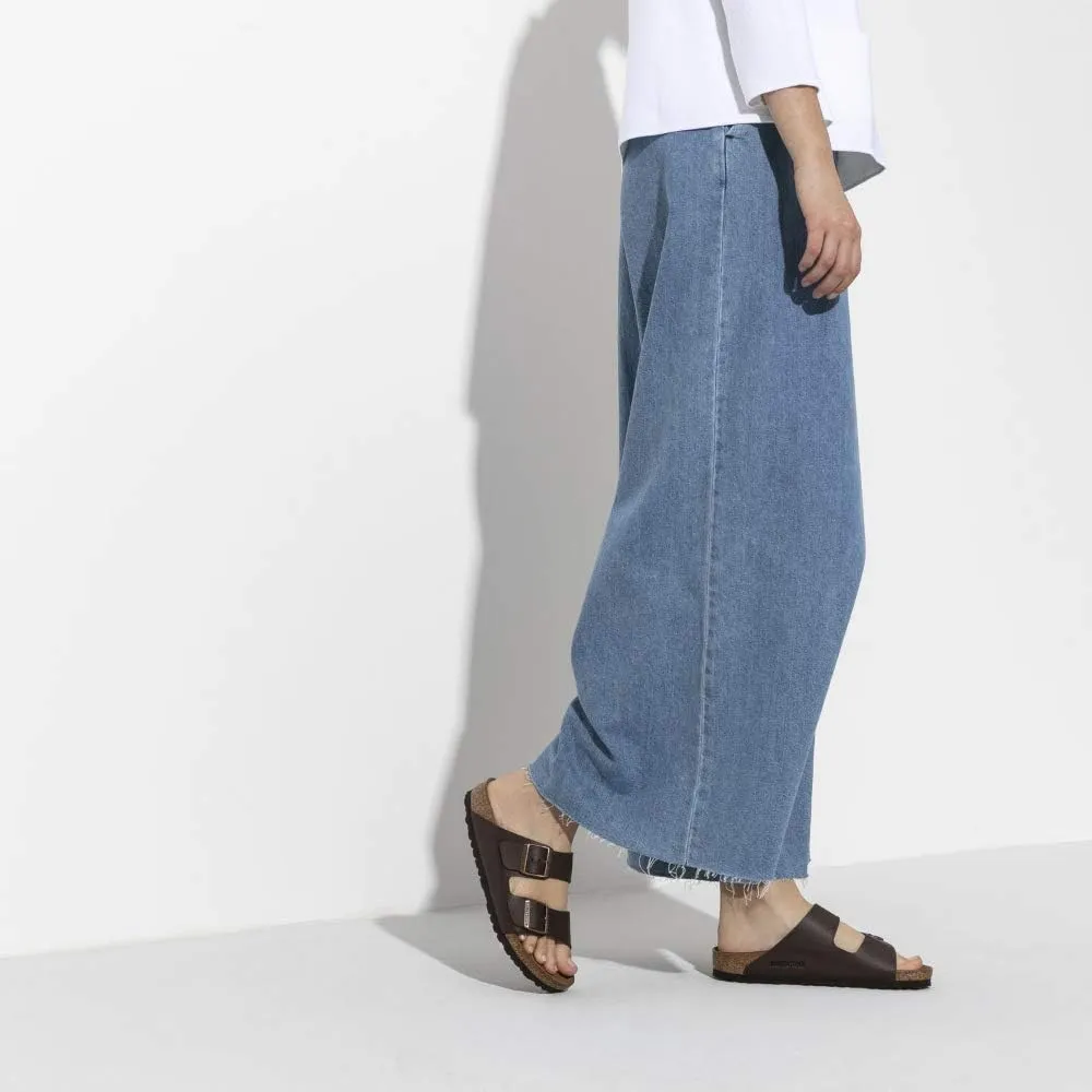 Birkenstock Arizona Narrow Unisex Shoes