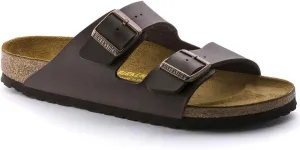 Birkenstock Arizona Narrow Unisex Shoes