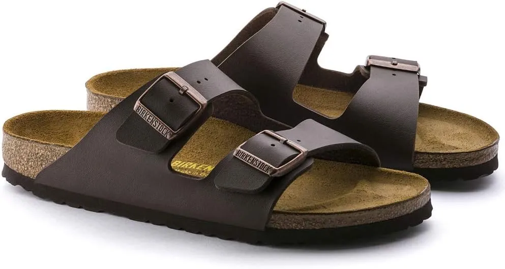 Birkenstock Arizona Narrow Unisex Shoes