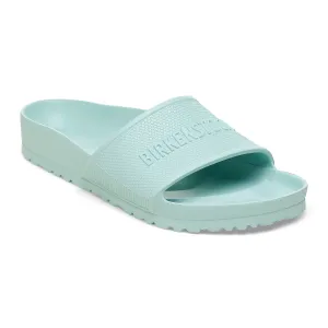 Birkenstock Barbados EVA surf green