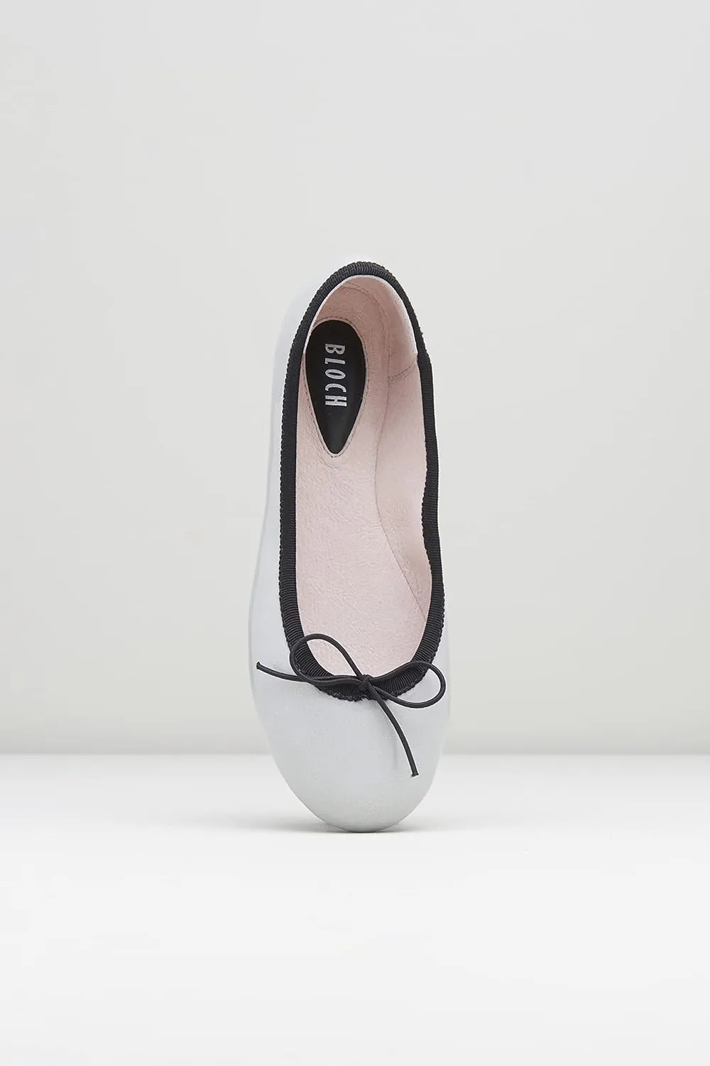 Bloch Girl's Cressida Ballet Flat