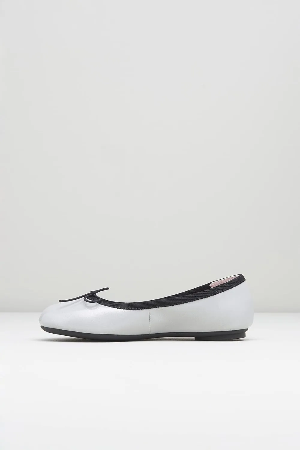 Bloch Girl's Cressida Ballet Flat