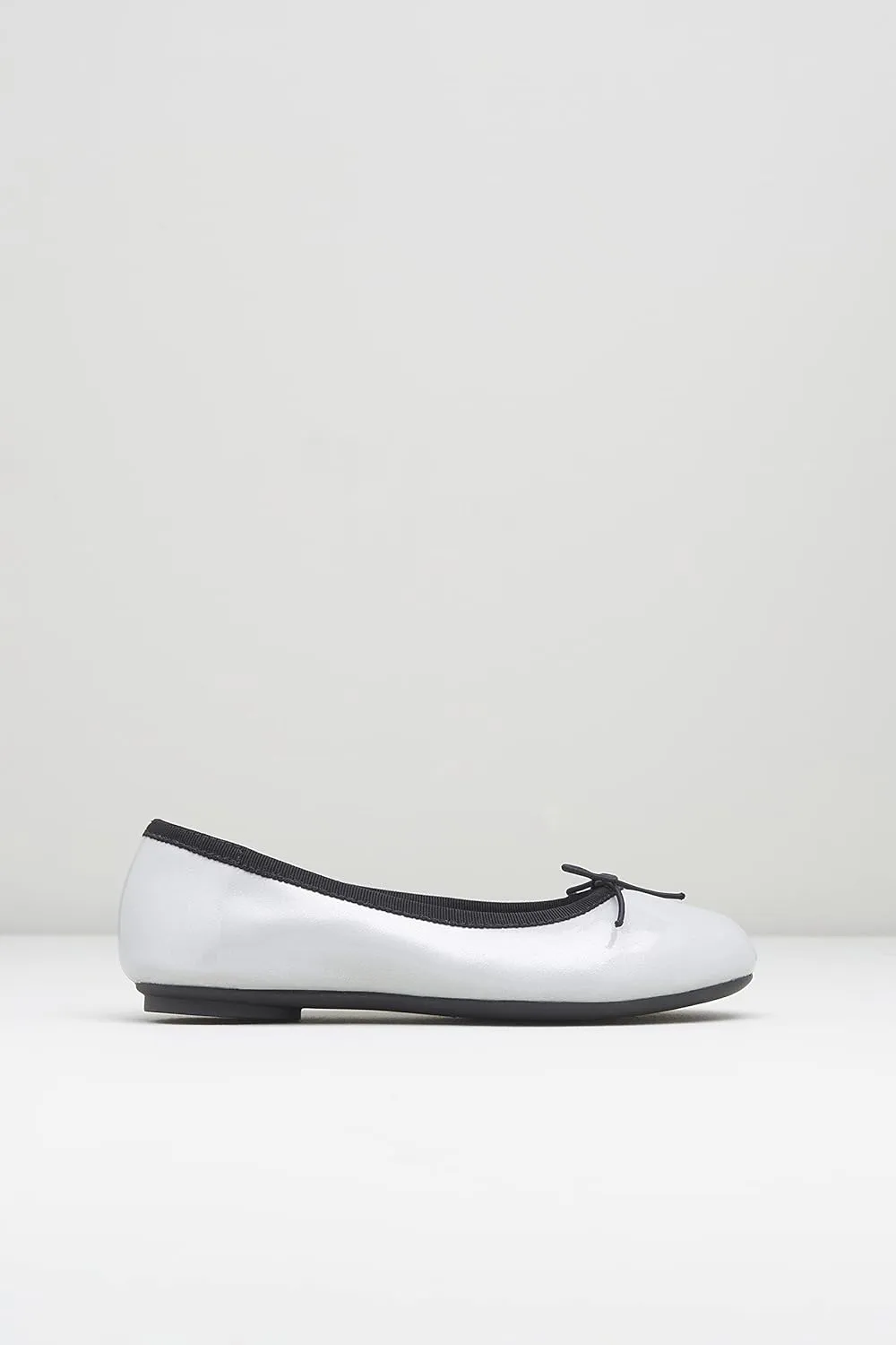 Bloch Girl's Cressida Ballet Flat