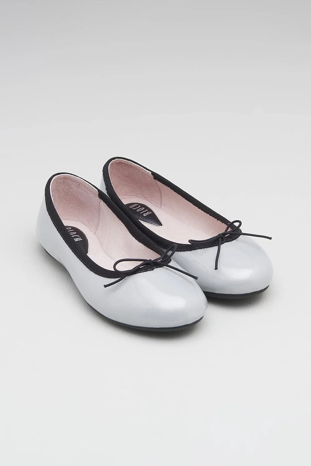Bloch Girl's Cressida Ballet Flat