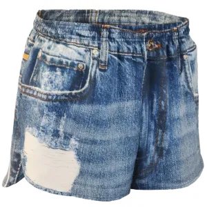 BOA 3" Half Split Running Shorts Men's