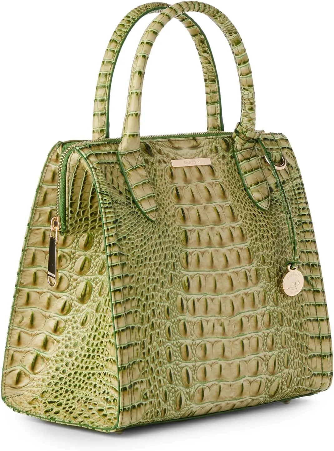 BRAHMIN Small Caroline