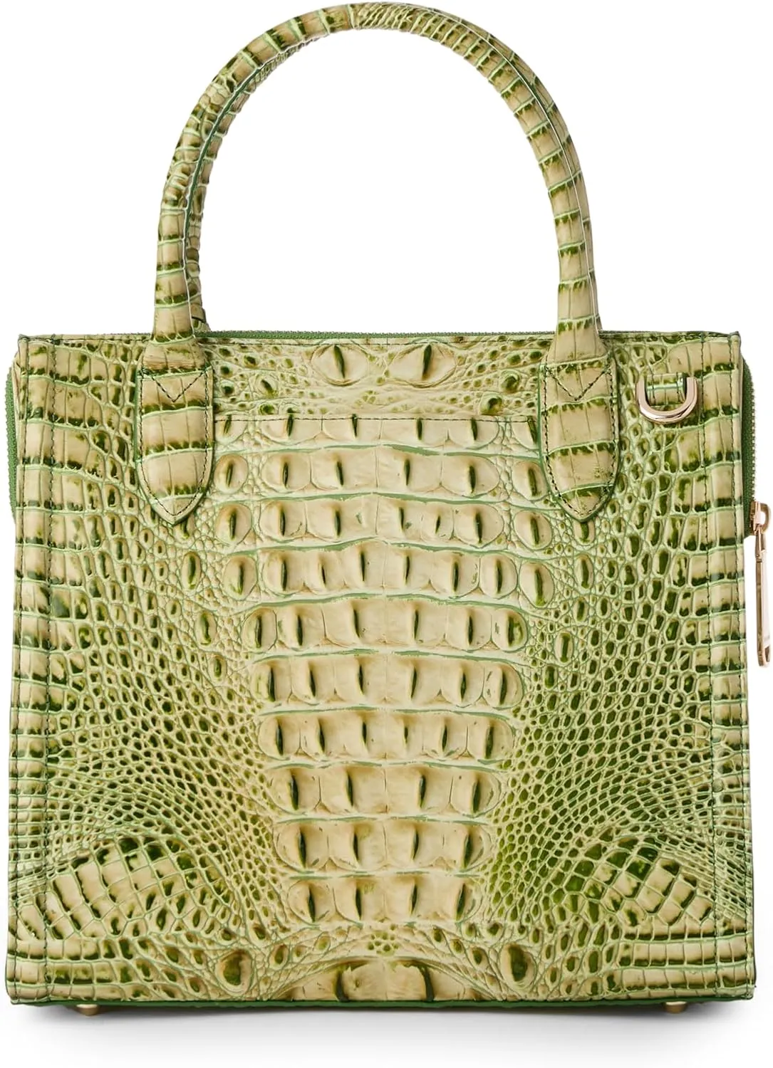 BRAHMIN Small Caroline