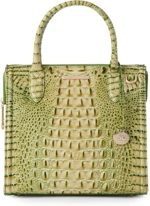 BRAHMIN Small Caroline