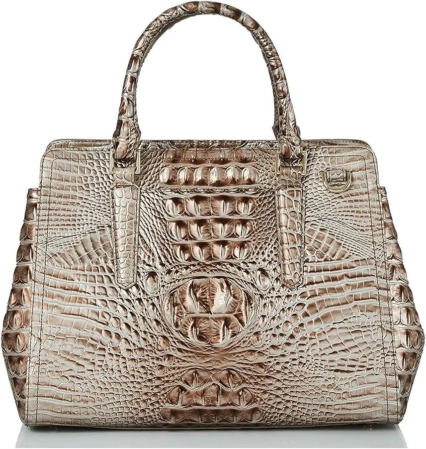 BRAHMIN Small Finley