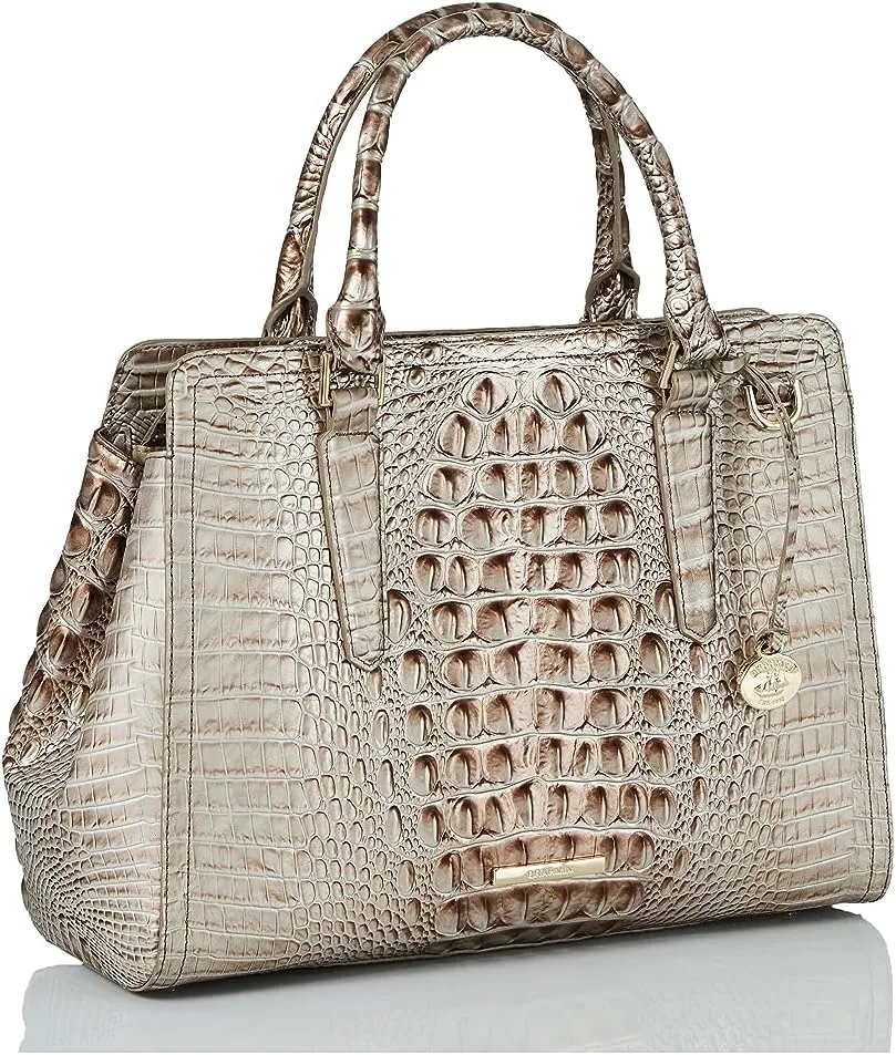 BRAHMIN Small Finley