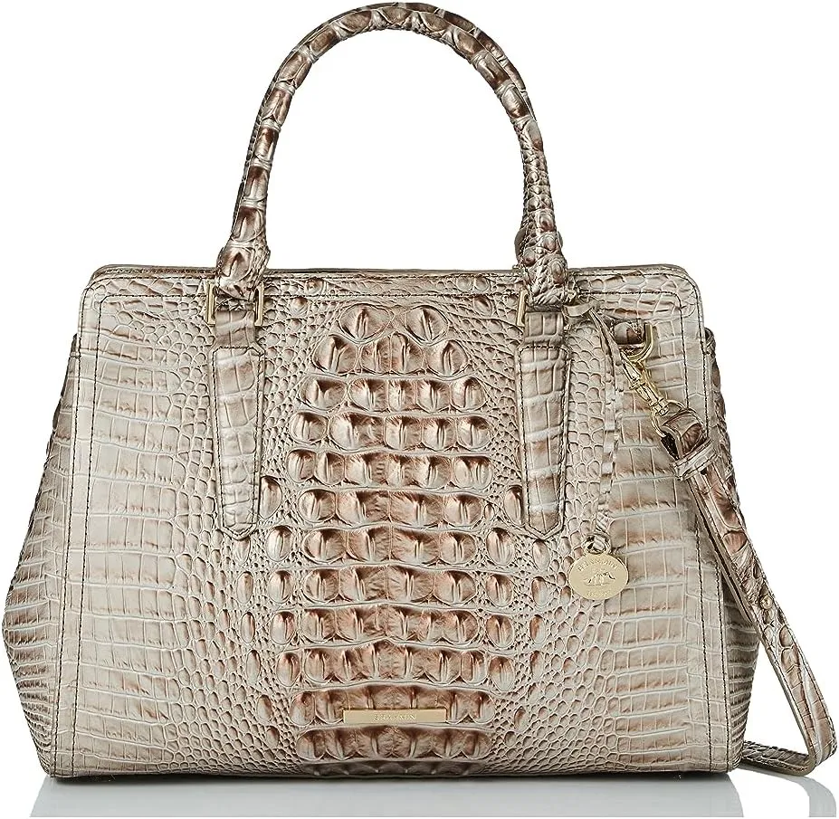 BRAHMIN Small Finley