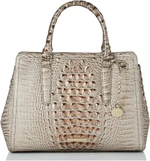 BRAHMIN Small Finley