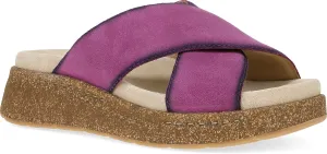 Bridget Plum