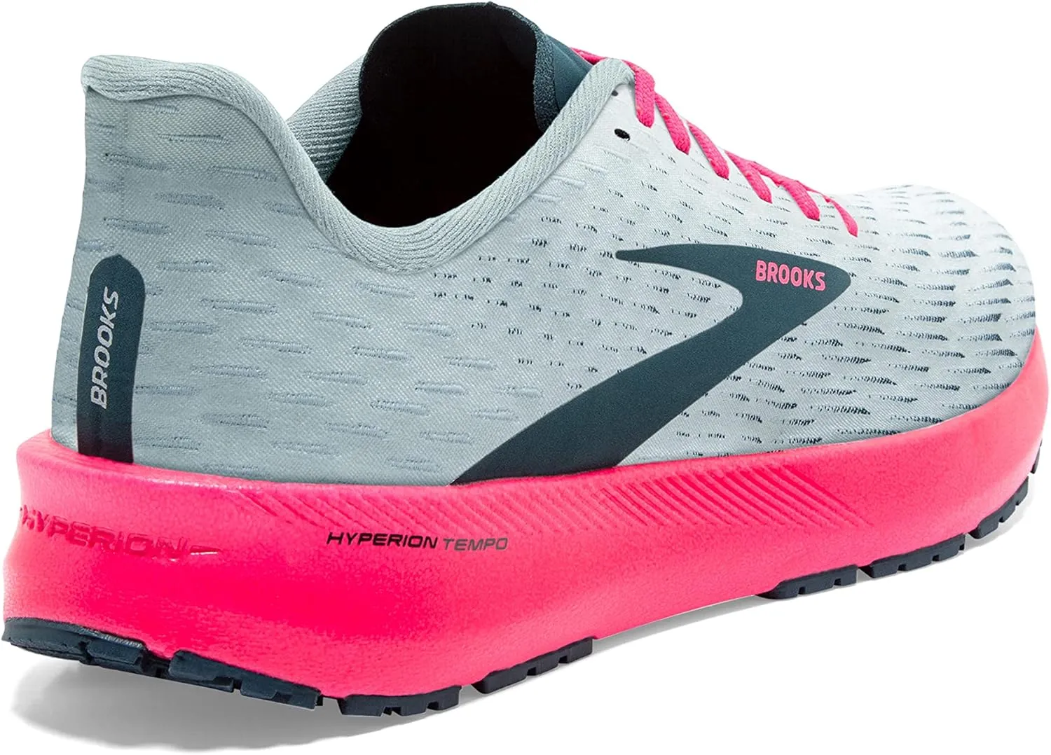 Brooks Women's Hyperion Tempo Road Running Shoe