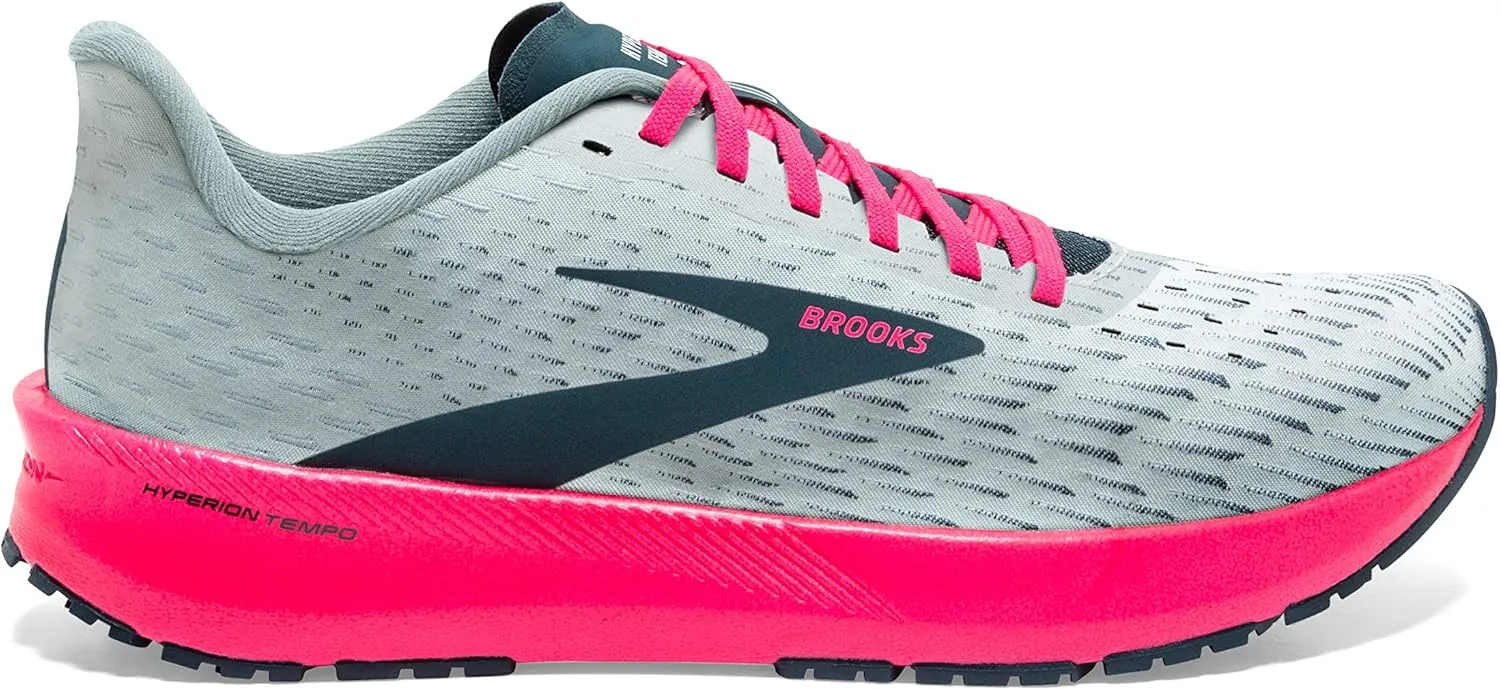 Brooks Women's Hyperion Tempo Road Running Shoe