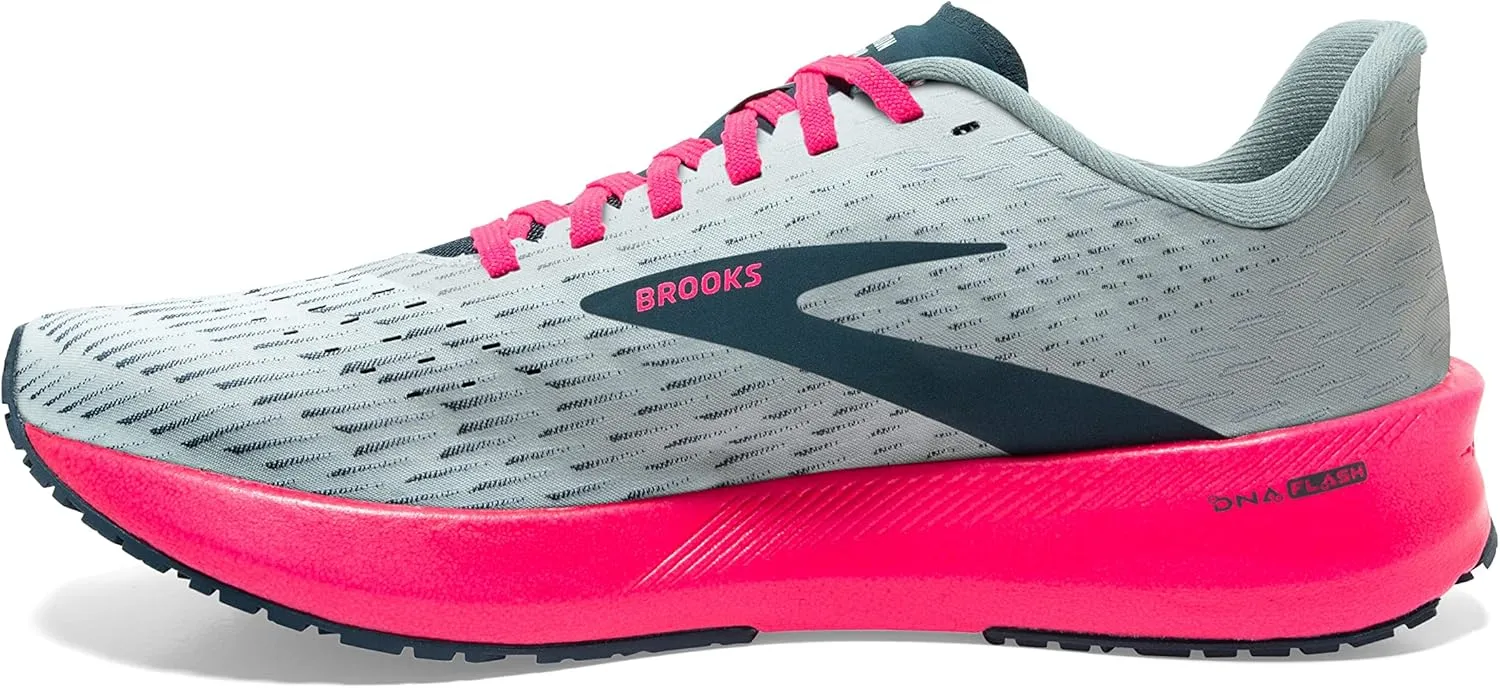 Brooks Women's Hyperion Tempo Road Running Shoe