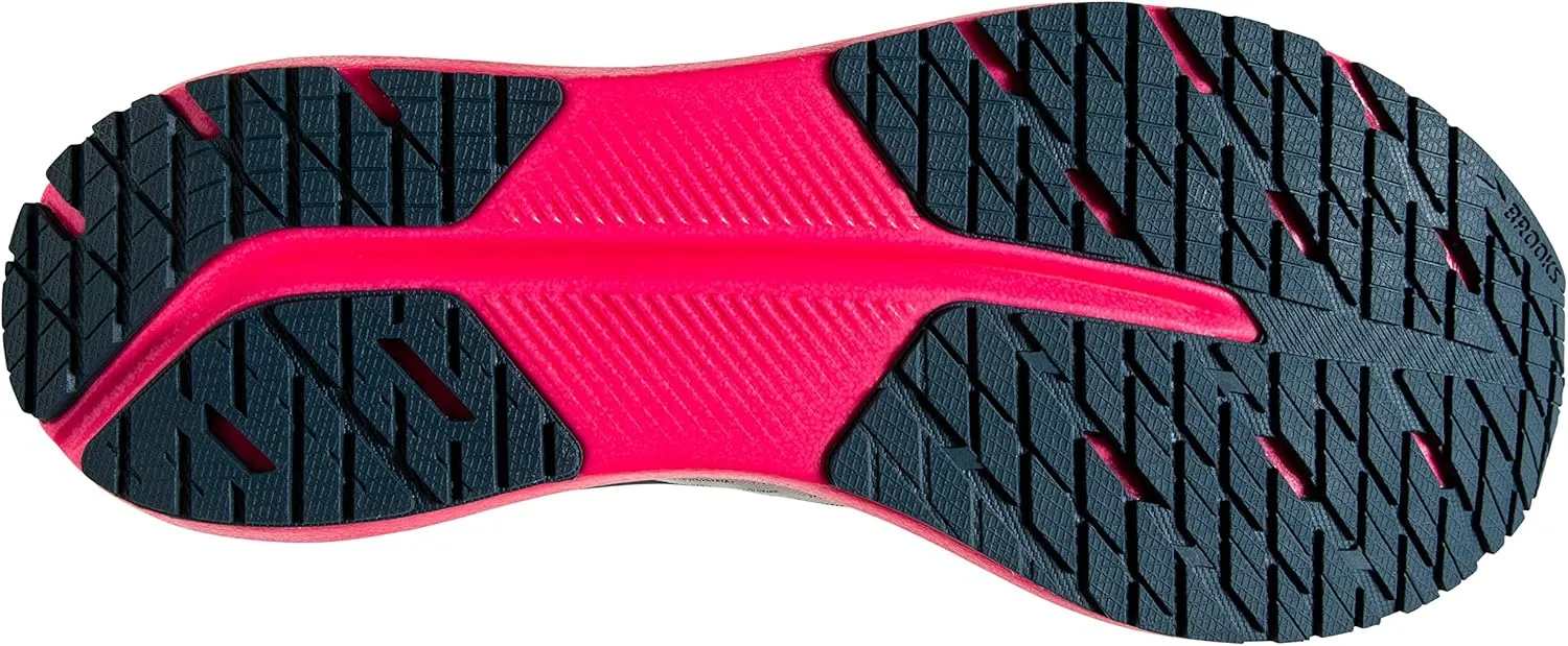Brooks Women's Hyperion Tempo Road Running Shoe