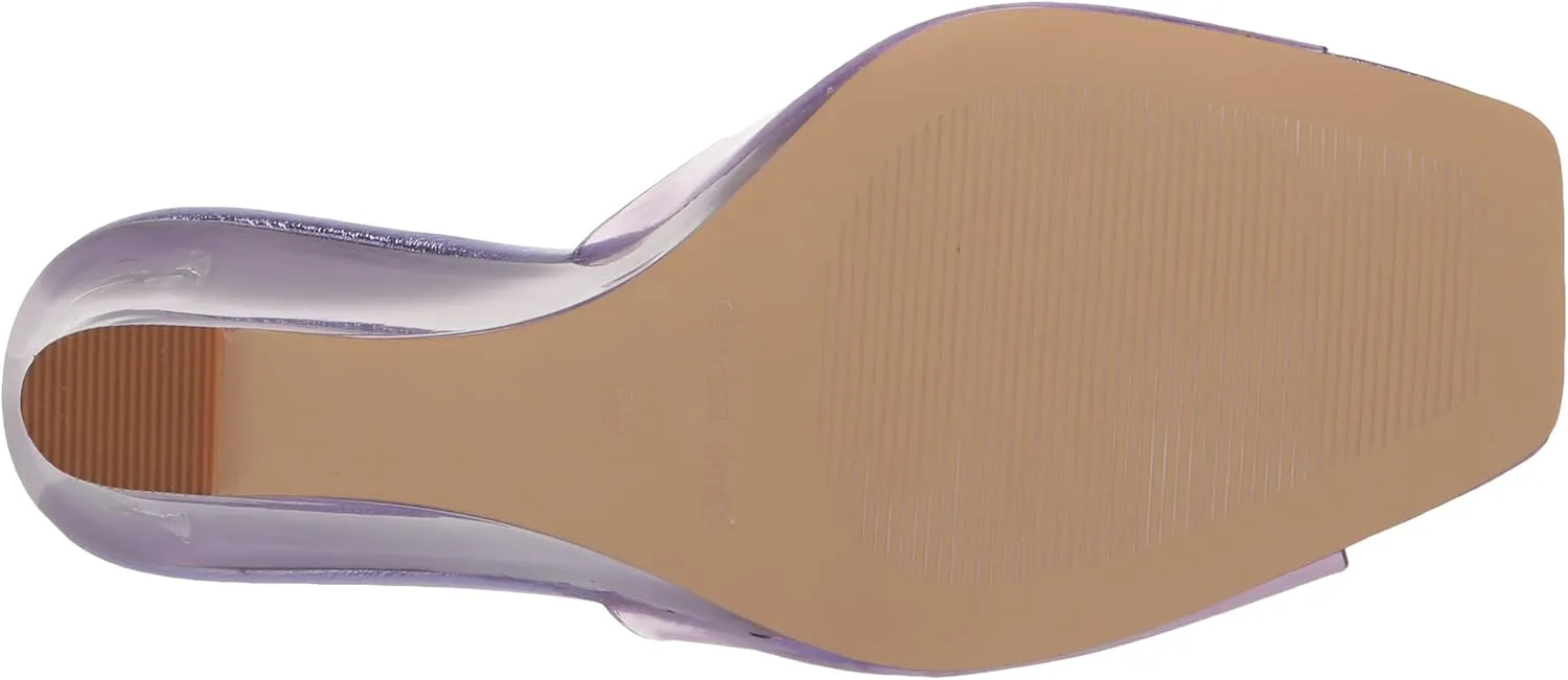 Charles David Women's Espy Wedge Sandal