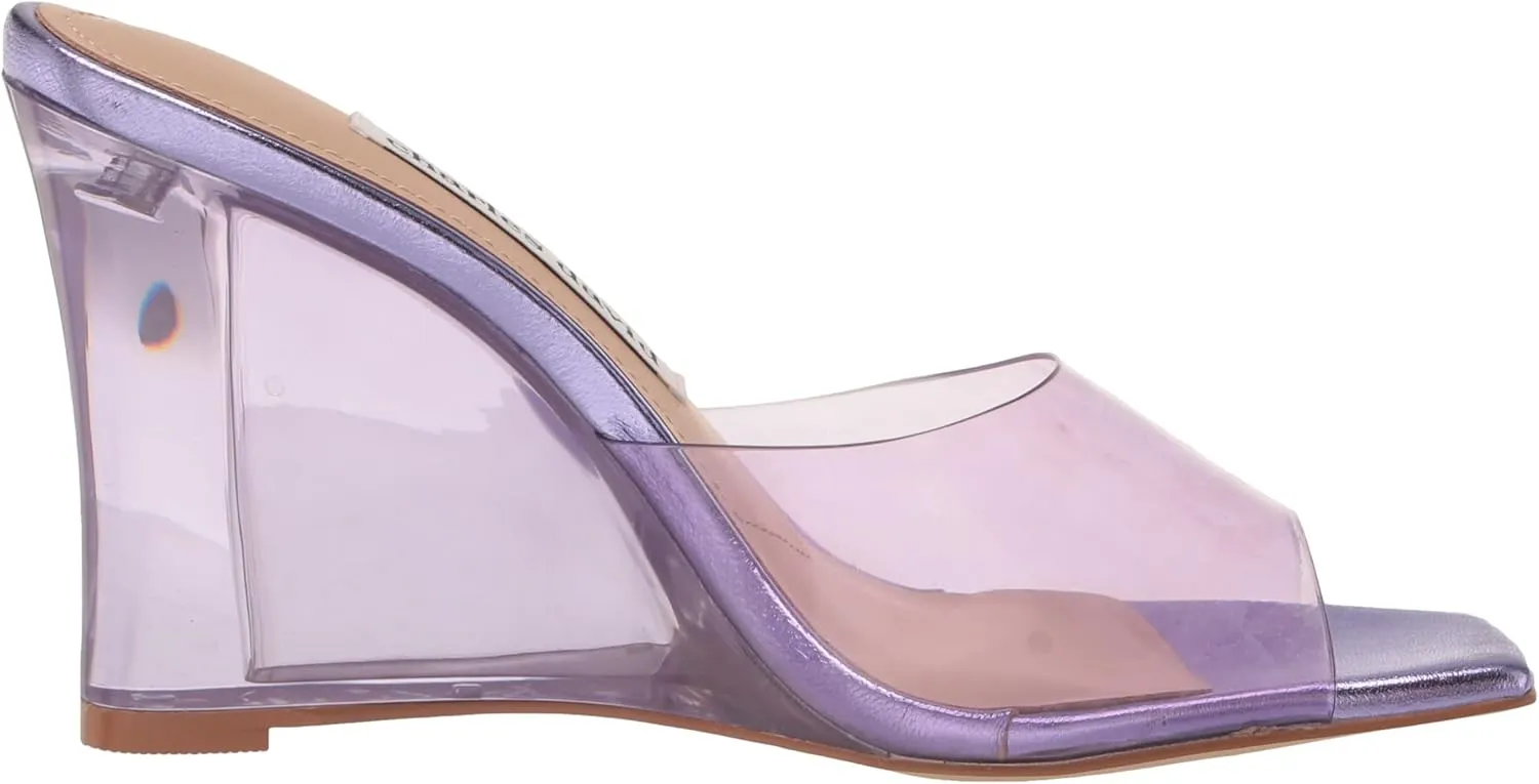 Charles David Women's Espy Wedge Sandal