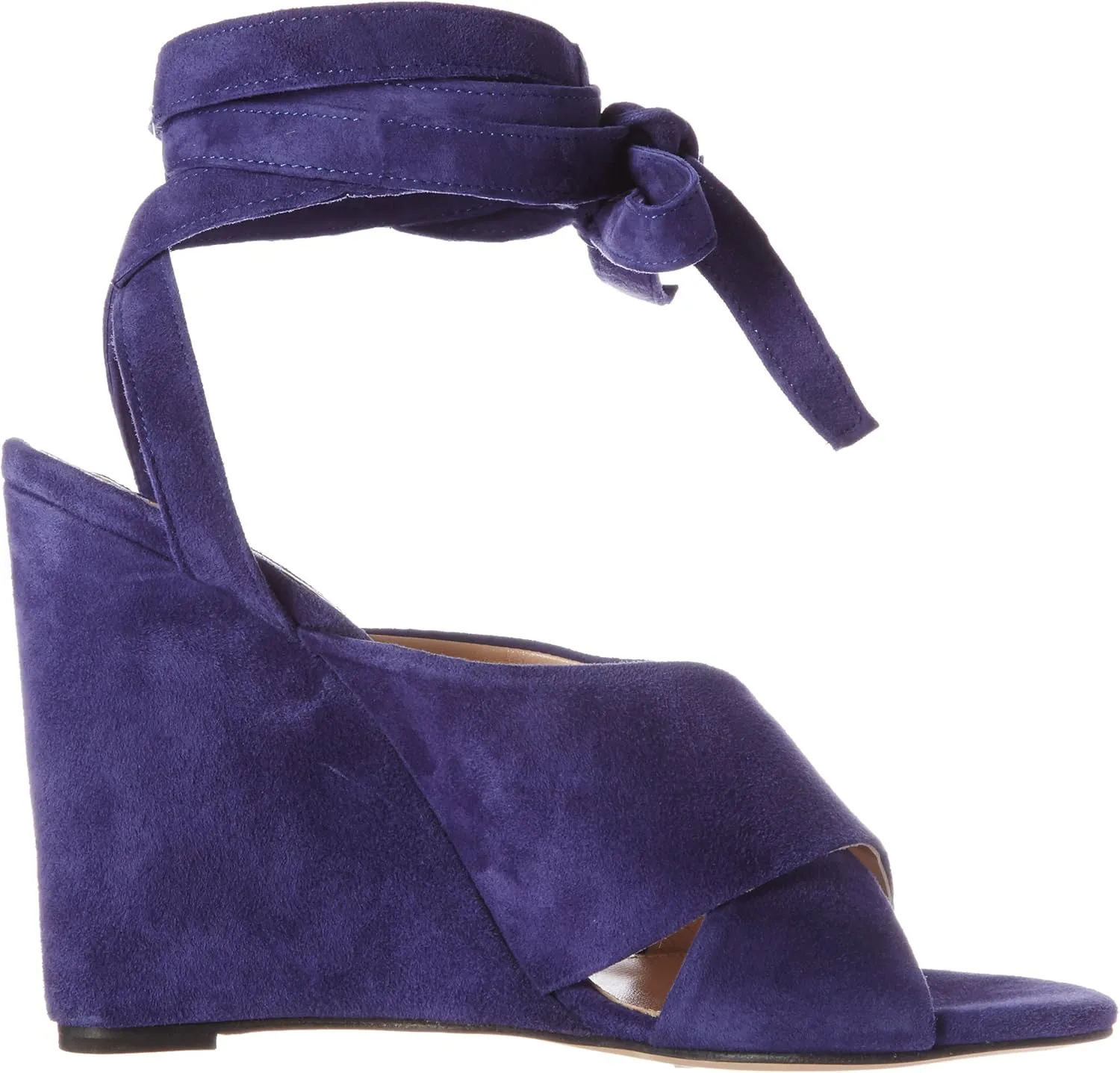 Charles David Women's Quest Wedge Sandal