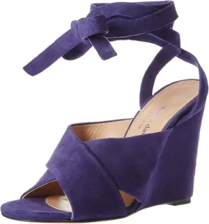 Charles David Women's Quest Wedge Sandal