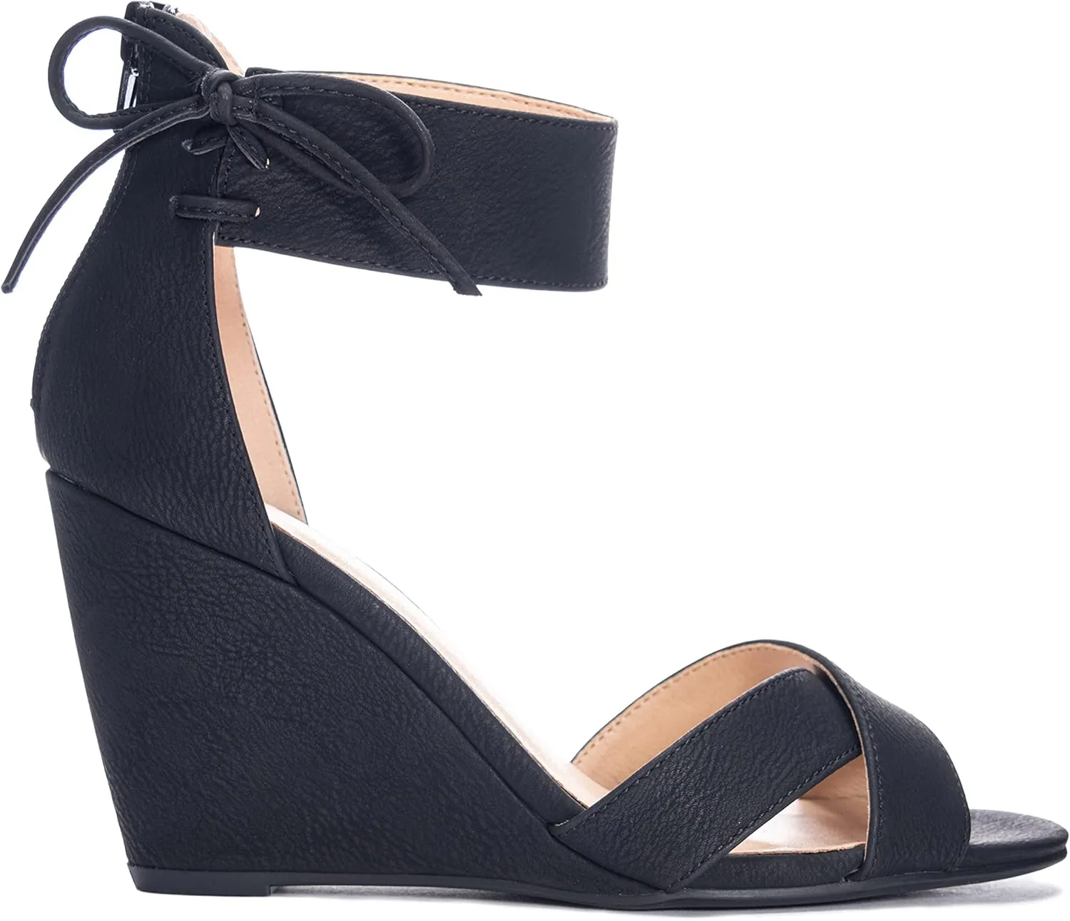 Chinese Laundry Women's Canty Wedge Sandal