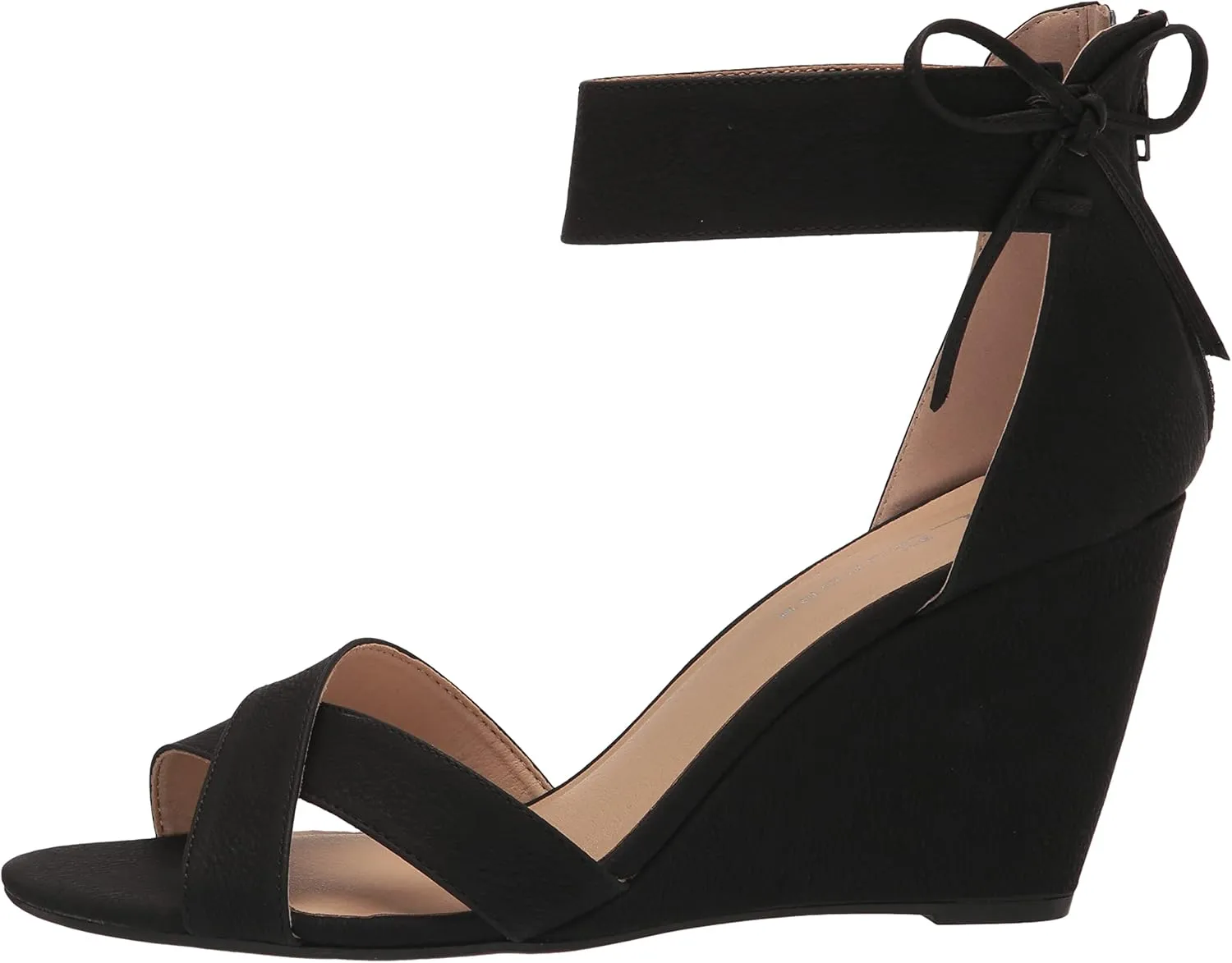 Chinese Laundry Women's Canty Wedge Sandal
