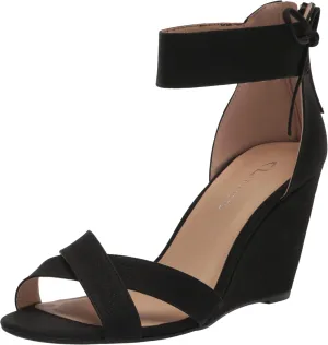 Chinese Laundry Women's Canty Wedge Sandal
