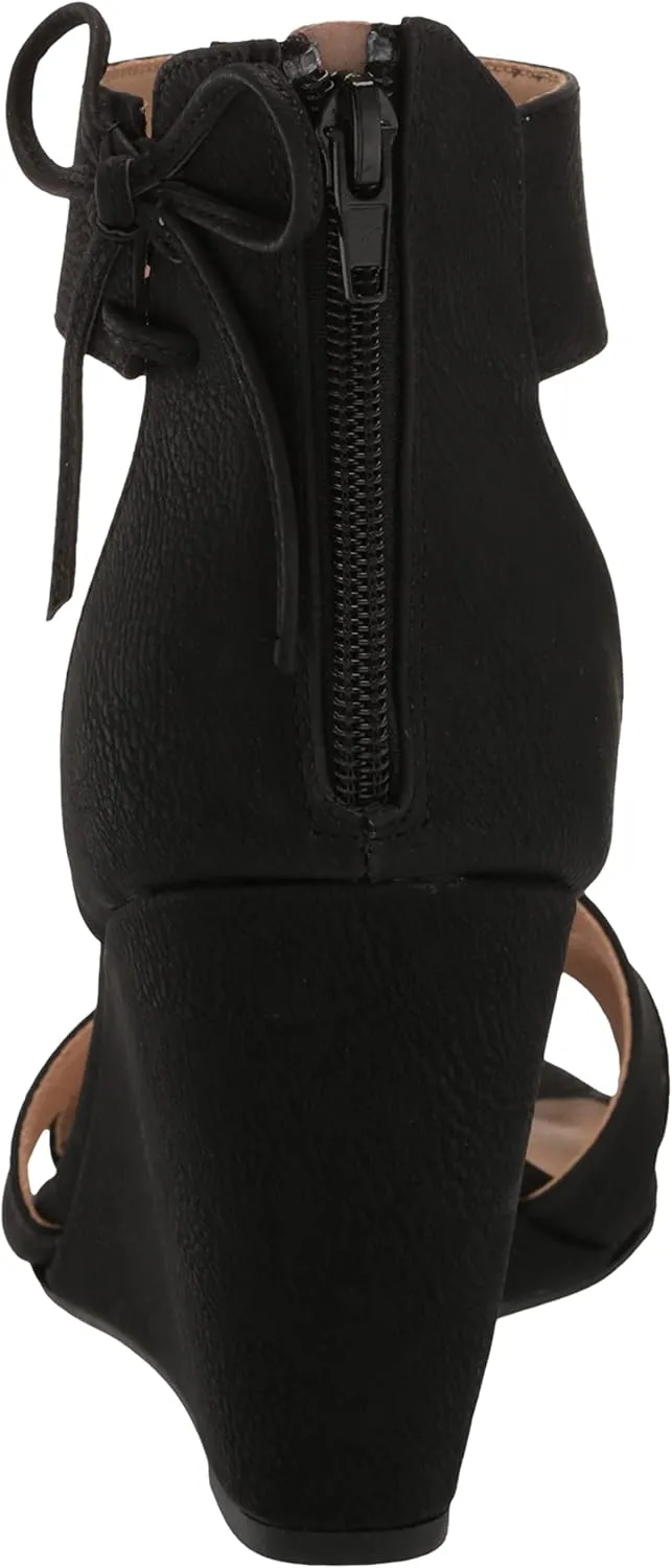 Chinese Laundry Women's Canty Wedge Sandal
