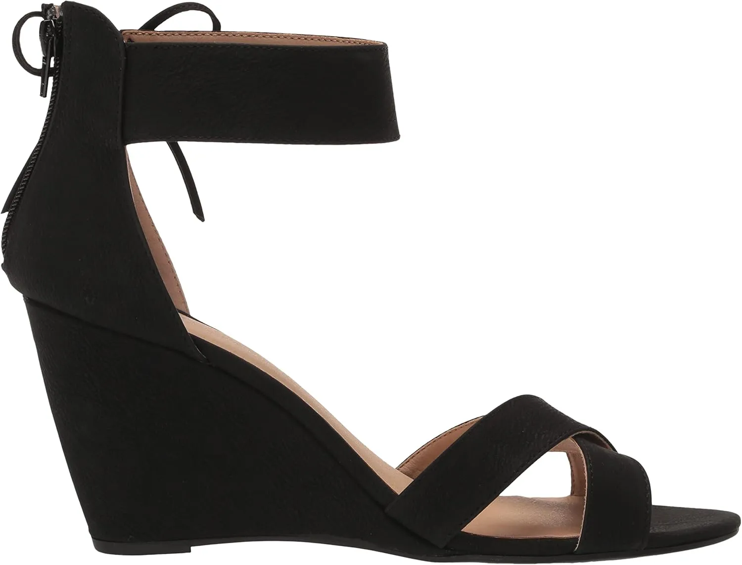 Chinese Laundry Women's Canty Wedge Sandal