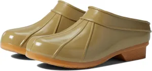 Chooka Classic Heel Clog