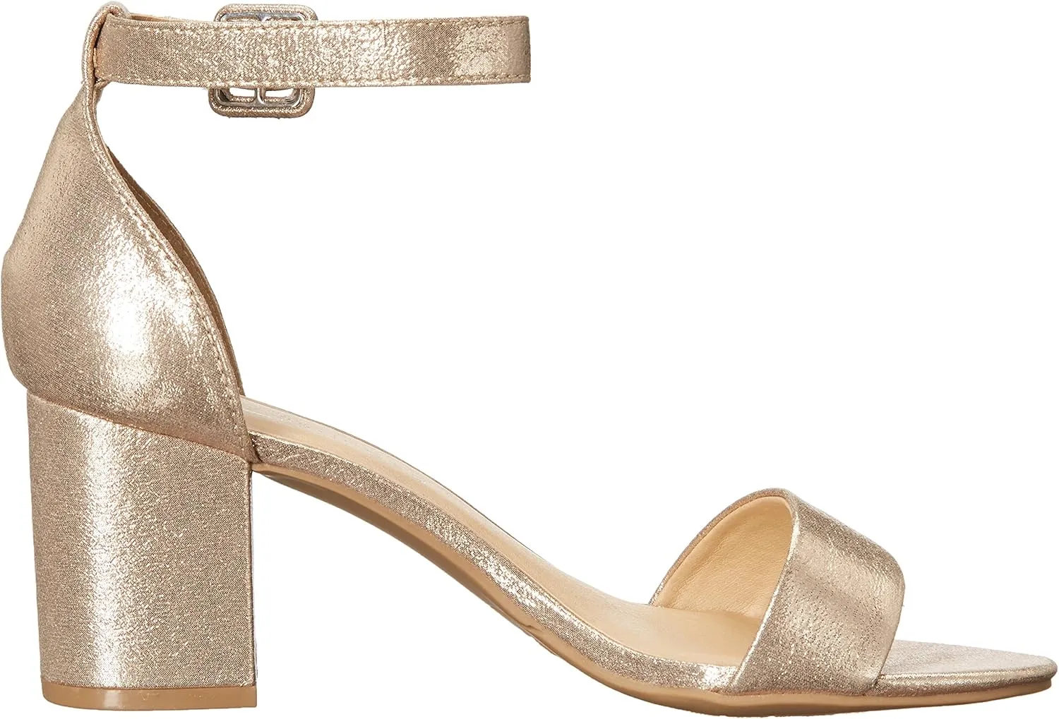 CL by Chinese Laundry Women's Jody Heeled Sandal